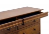 Комод  